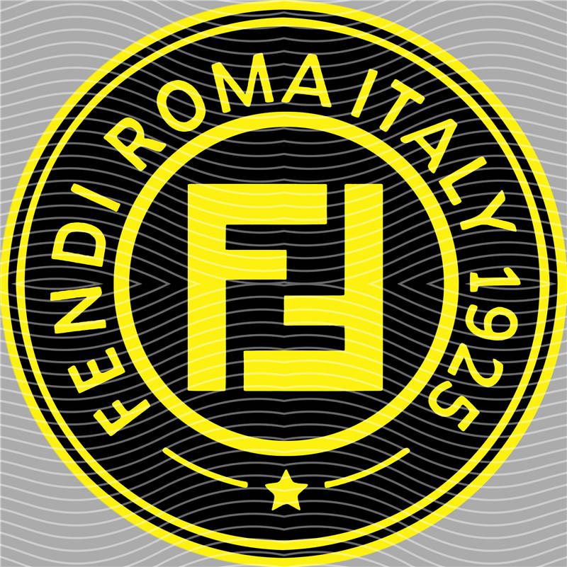 Fashion brand-EX 177